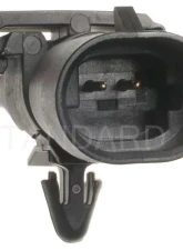 ABS Speed Sensor Standard Ignition ALS50                                     - ALS50 - Image 4