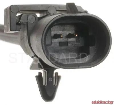 ABS Speed Sensor Standard Ignition ALS50 - ALS50