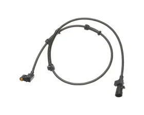 ABS Speed Sensor Standard Ignition ALS50