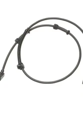 ABS Speed Sensor Standard Ignition ALS50                                     - ALS50 - Image 7