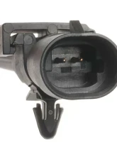 ABS Speed Sensor Standard Ignition ALS50                                     - ALS50 - Image 5