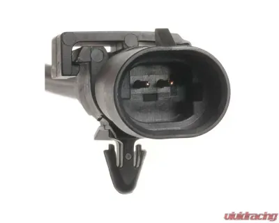 ABS Speed Sensor Standard Ignition ALS50 - ALS50