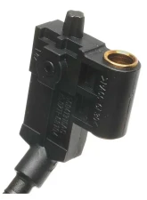 ABS Speed Sensor Standard Ignition ALS50                                     - ALS50 - Image 6