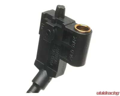 ABS Speed Sensor Standard Ignition ALS50 - ALS50