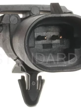 ABS Speed Sensor Standard Ignition ALS50                                     - ALS50 - Image 7