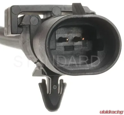 ABS Speed Sensor Standard Ignition ALS50 - ALS50