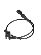 ABS Speed Sensor Standard Ignition ALS510                                     - ALS510 - Image 2