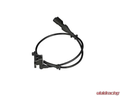 ABS Speed Sensor Standard Ignition ALS510 - ALS510