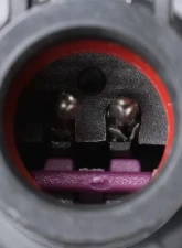 ABS Speed Sensor Standard Ignition ALS510                                     - ALS510 - Image 3