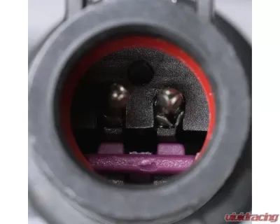 ABS Speed Sensor Standard Ignition ALS510 - ALS510