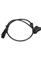 ABS Speed Sensor Standard Ignition ALS510                                     - ALS510 - Image 7
