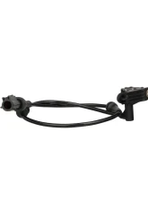 ABS Speed Sensor Standard Ignition ALS510                                     - ALS510 - Image 4