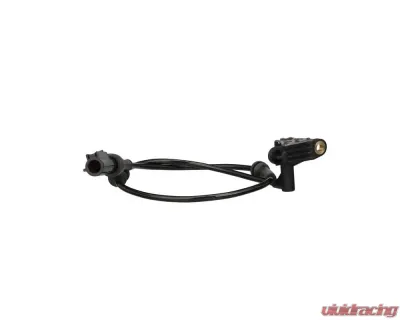 ABS Speed Sensor Standard Ignition ALS510 - ALS510