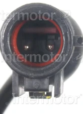 ABS Speed Sensor Standard Ignition ALS510                                     - ALS510 - Image 5