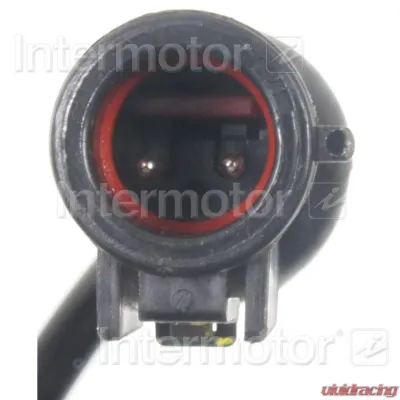 ABS Speed Sensor Standard Ignition ALS510 - ALS510