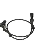 ABS Speed Sensor Standard Ignition ALS510                                     - ALS510 - Image 6