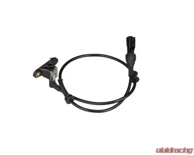 ABS Speed Sensor Standard Ignition ALS510 - ALS510