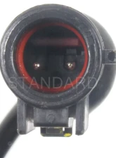 ABS Speed Sensor Standard Ignition ALS510                                     - ALS510 - Image 7