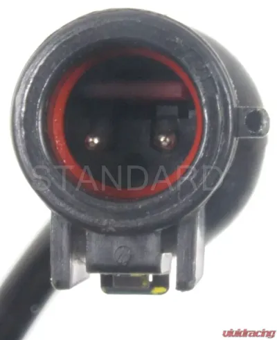 ABS Speed Sensor Standard Ignition ALS510 - ALS510
