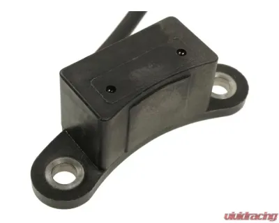 ABS Speed Sensor Standard Ignition ALS511 - ALS511