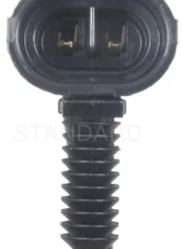 ABS Speed Sensor Standard Ignition ALS511                                     - ALS511 - Image 3