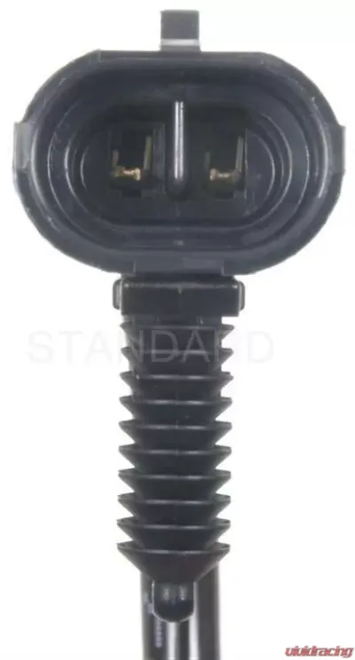 ABS Speed Sensor Standard Ignition ALS511 - ALS511
