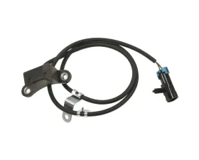 ABS Speed Sensor Standard Ignition ALS511