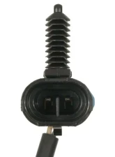 ABS Speed Sensor Standard Ignition ALS511                                     - ALS511 - Image 4