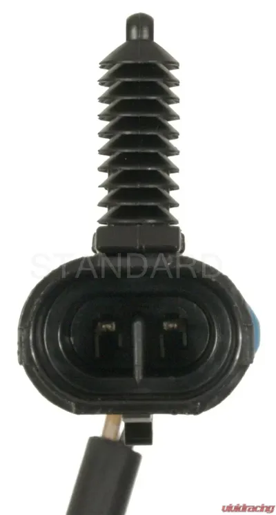 ABS Speed Sensor Standard Ignition ALS511 - ALS511