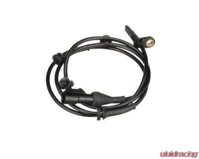 ABS Speed Sensor Standard Ignition ALS512 - ALS512