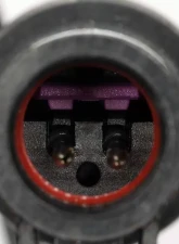 ABS Speed Sensor Standard Ignition ALS512                                     - ALS512 - Image 3