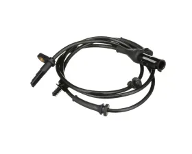 ABS Speed Sensor Standard Ignition ALS512