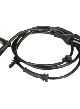 ABS Speed Sensor Standard Ignition ALS512                                     - ALS512 - Image 7