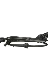 ABS Speed Sensor Standard Ignition ALS512                                     - ALS512 - Image 4