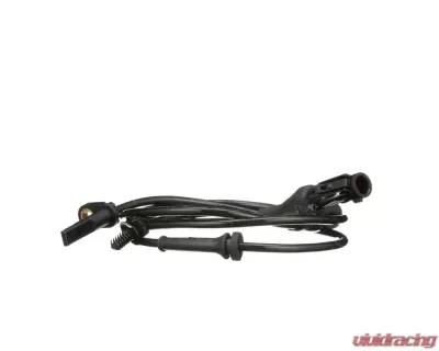 ABS Speed Sensor Standard Ignition ALS512 - ALS512