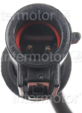 ABS Speed Sensor Standard Ignition ALS512                                     - ALS512 - Image 5