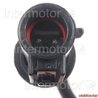 ABS Speed Sensor Standard Ignition ALS512 - ALS512