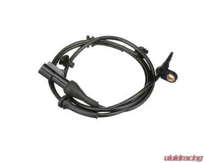 ABS Speed Sensor Standard Ignition ALS512 - ALS512