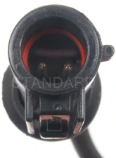 ABS Speed Sensor Standard Ignition ALS512                                     - ALS512 - Image 7