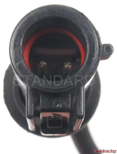 ABS Speed Sensor Standard Ignition ALS512 - ALS512