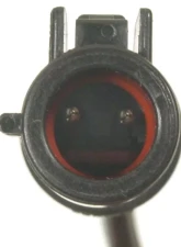 ABS Speed Sensor Wire Harness Standard Ignition ALS513                                     - ALS513 - Image 2