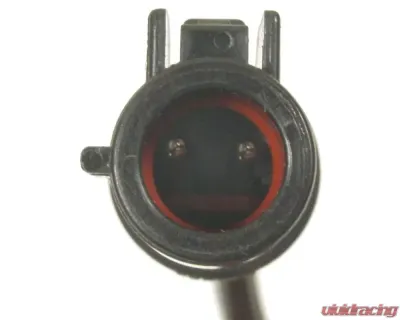 ABS Speed Sensor Wire Harness Standard Ignition ALS513 - ALS513