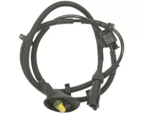 ABS Speed Sensor Wire Harness Standard Ignition ALS513