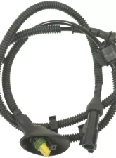 ABS Speed Sensor Wire Harness Standard Ignition ALS513                                     - ALS513 - Image 4