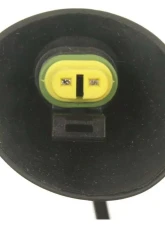 ABS Speed Sensor Wire Harness Standard Ignition ALS513                                     - ALS513 - Image 3