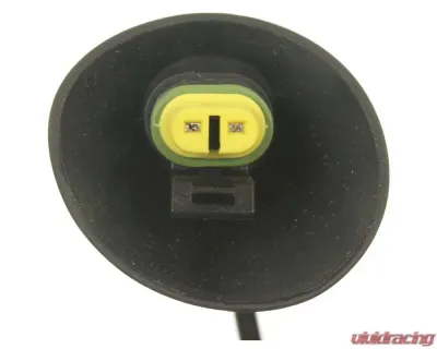 ABS Speed Sensor Wire Harness Standard Ignition ALS513 - ALS513