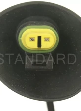 ABS Speed Sensor Wire Harness Standard Ignition ALS513                                     - ALS513 - Image 4