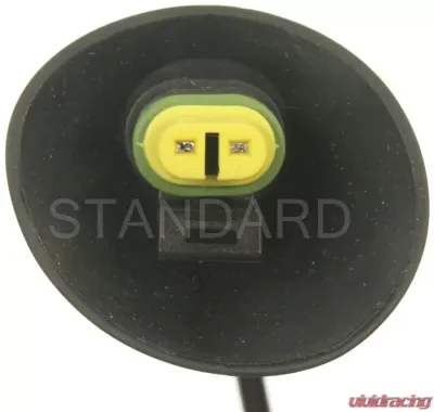 ABS Speed Sensor Wire Harness Standard Ignition ALS513 - ALS513