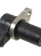 Intermotor ABS Speed Sensor Standard Ignition ALS515                                     - ALS515 - Image 2
