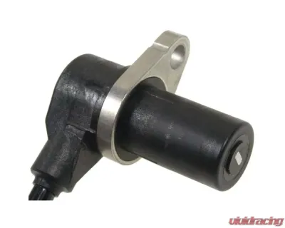 Intermotor ABS Speed Sensor Standard Ignition ALS515 - ALS515